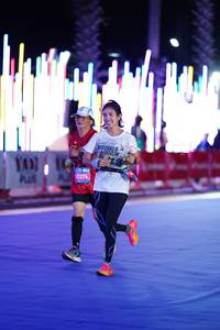 BIB: 
                            <button type="button" onclick="openModal(24584640)" class="btn btn-primary btn-sm float-right btn-popup" data-toggle="modal" data-target=".modal-high-quality">
                        <i class="fas fa-shopping-cart"></i> Add to Cart
                    </button>
                                            <button type="button" onclick="isThisMe(24584640, true)" class="btn btn-success btn-sm float-right btn-popup btn-isme hidden" data-toggle="tooltip" data-placement="bottom" title="นี่คือรูปของคุณใช่ไหม คลิกที่นี่เพื่อเอาเข้าอัลบั้ม">
                        <i class="fas fa-plus"></i> Add to album
                    </button>
                    <button type="button" onclick="isThisMe(24584640, false)" class="btn btn-warning btn-sm float-right btn-popup btn-isnotme hidden">
                        <i class="fas fa-ban"></i> Remove from album
                    </button>